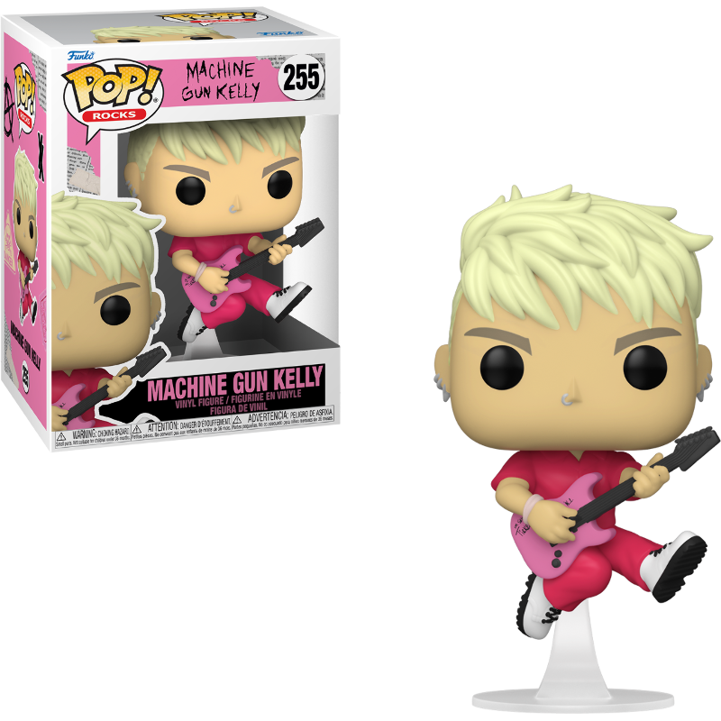 Funko POP! リューベン グリルチーズ　値下げOK Amazon.co.jp: POP!グリルチーズ入りルーベン : おもちゃ