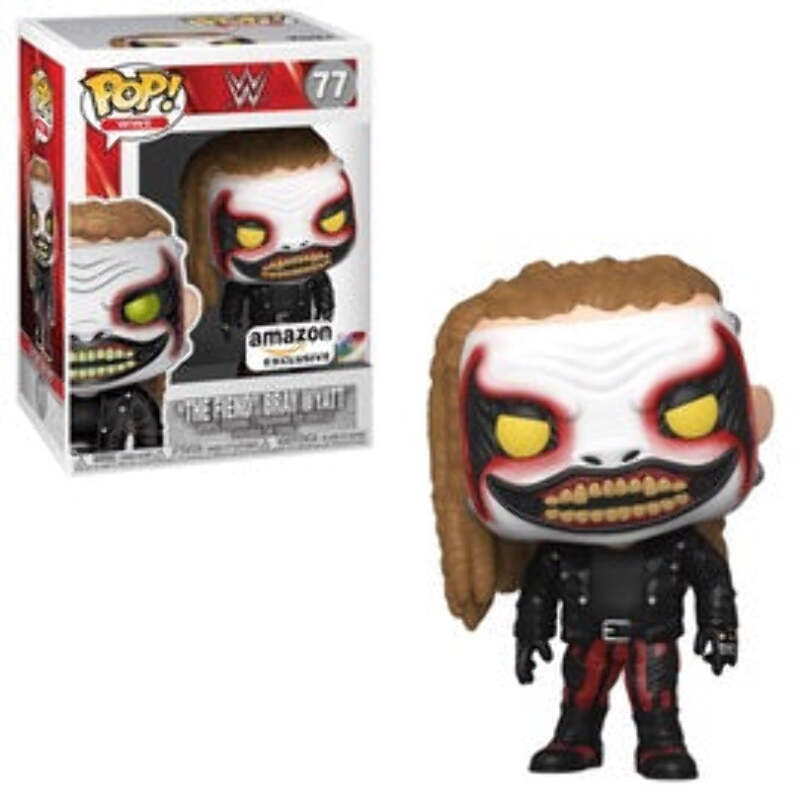 スポーツ Funko WWE The Fiend Bray Wyatt 8757.png?width=800&etag=