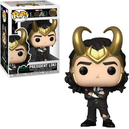 8987.png?width=547&etag=