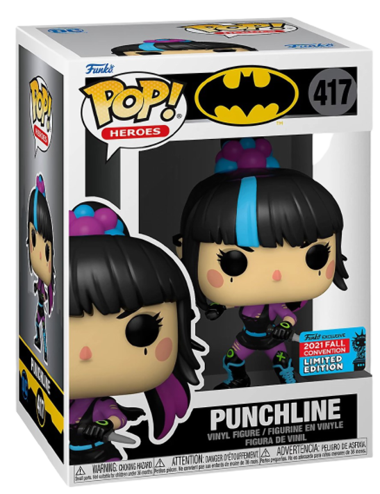 9368.png?width=547&etag=