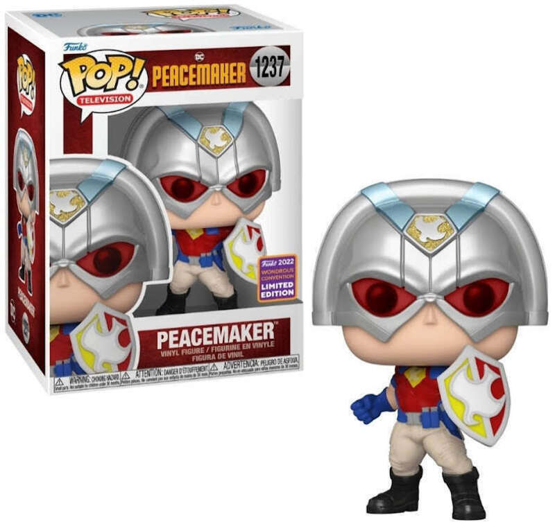 FUNKO POP!　ワイルド・スピード　トレット兄弟セット　ドム　ジェイコブ ファンコ ポップ 「 ワイルド・スピード/ジェットブレイク