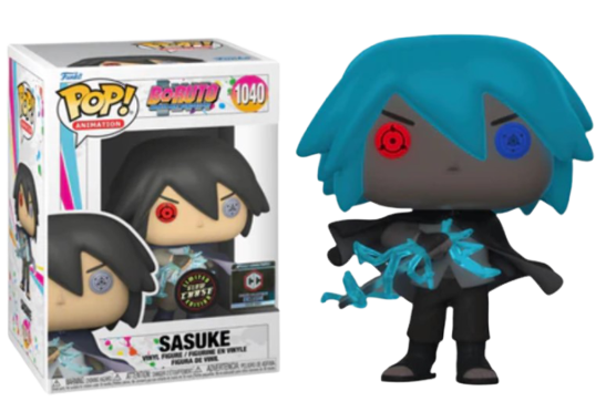 サスケ 9653.png?width=547&etag=