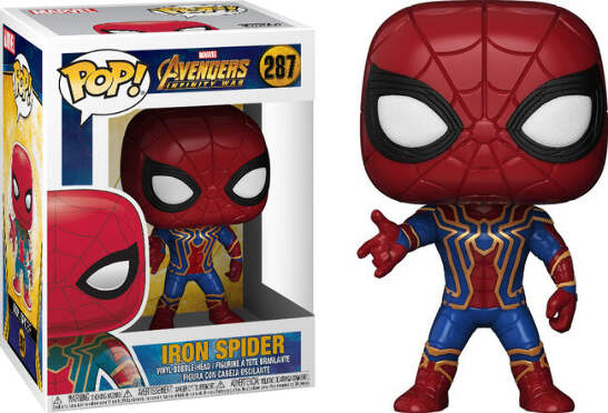 インフィニティウォー　POP funko Amazon.com: Pop Funko Marvel: Avengers Infinity War - Captain