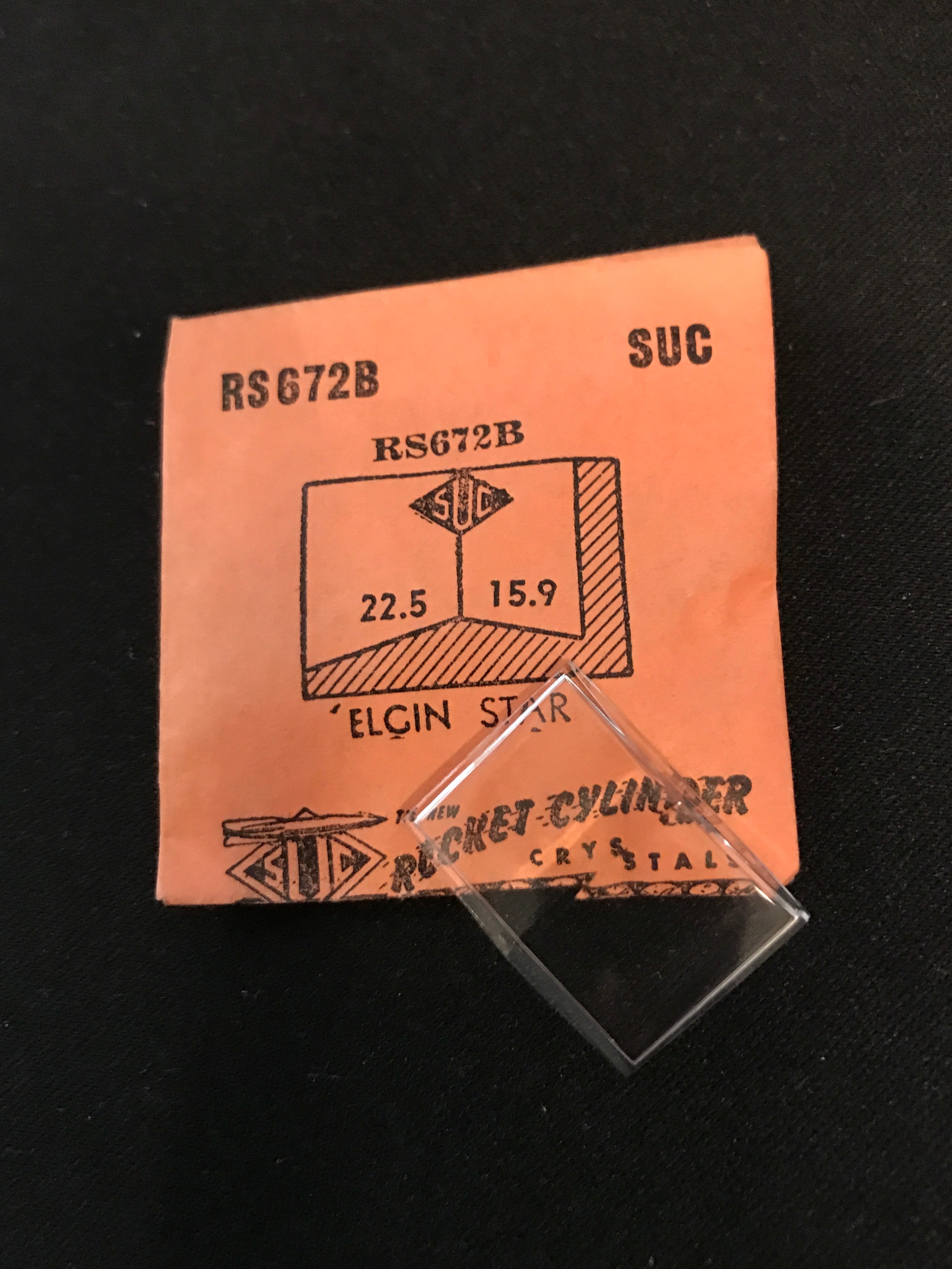 セイコーマーベル 希少21石 J14027 1959年 総14金張り 美品