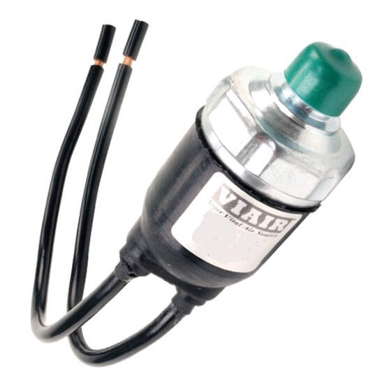 Viair 90218 Sealed Pressure Switch 140/175 PSI 80AMP/250PSI - Foto 12
