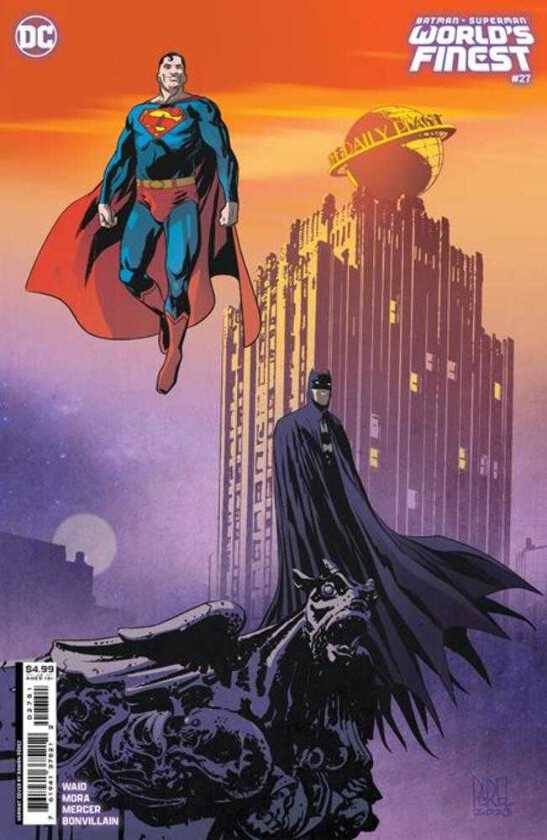 アメコミ　Batman superman wonder’s finest 101680.png?width=547&etag=