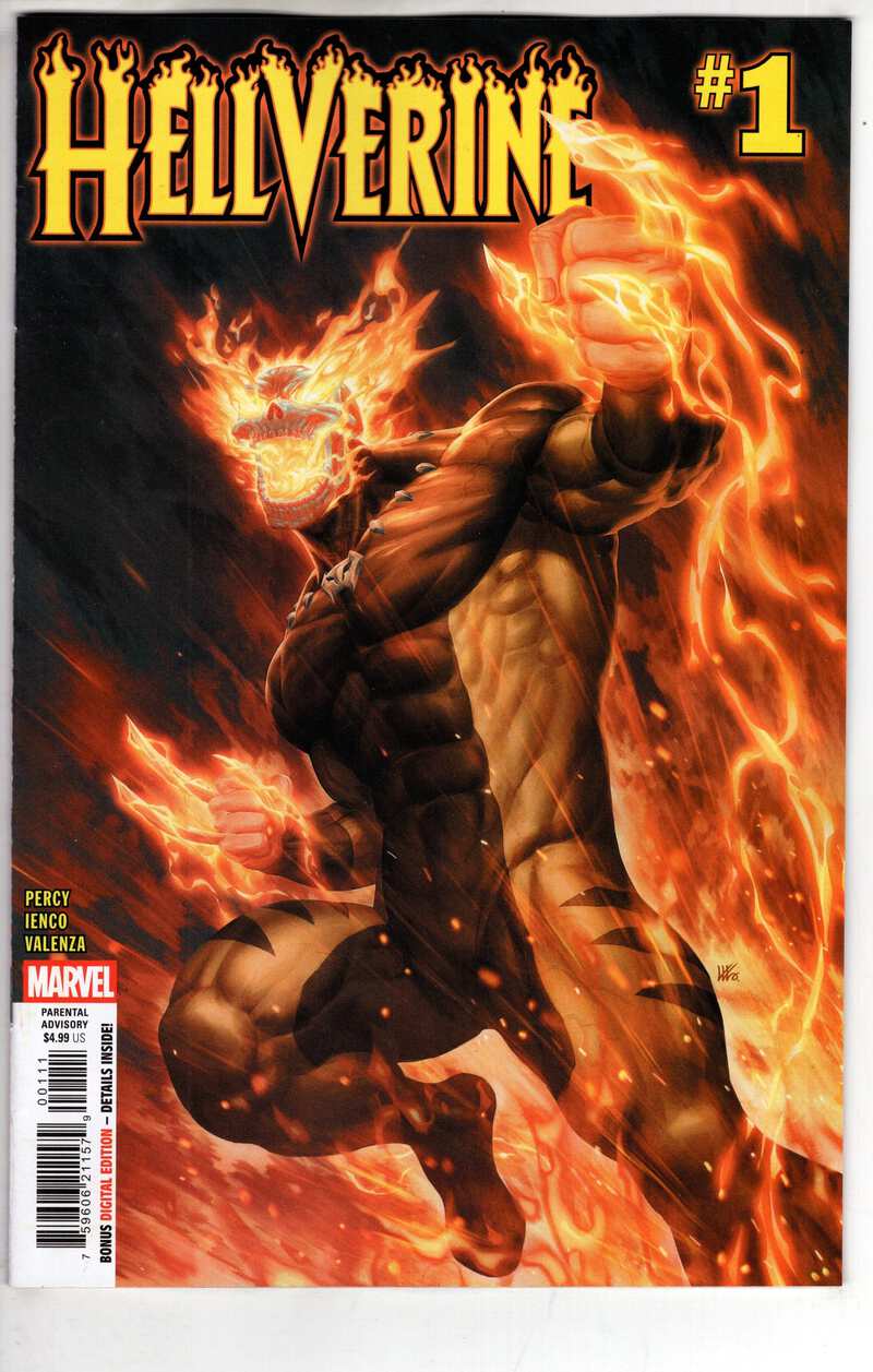 107084.png?width=800&etag=