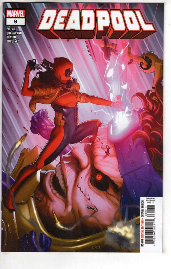 RT-4932603673　DEADPOOL　ニ個 107095.png?width=547&etag=