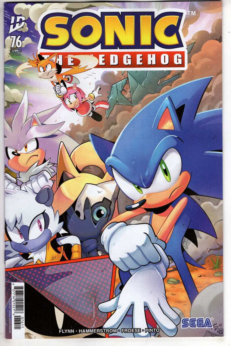 108293.png?width=800&etag=