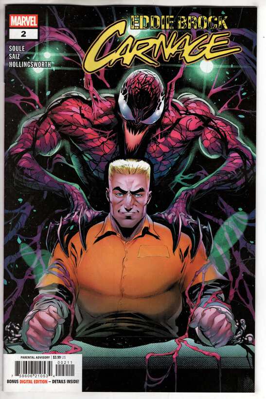 110291.png?width=547&etag=GYsG