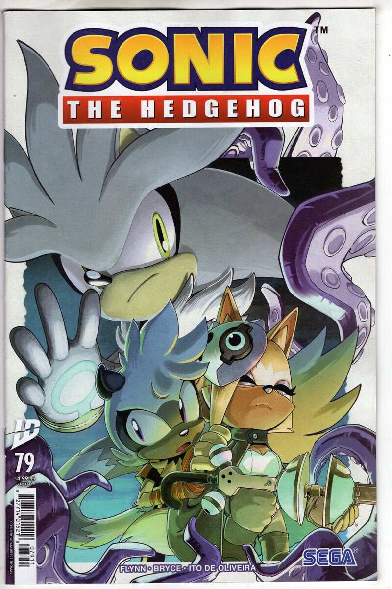 THE HISTORY OF SONIC THE HEDGEHOG　ハードカバー THE HISTORY OF SONIC THE HEDGEHOG ハードカバー Amazon | The