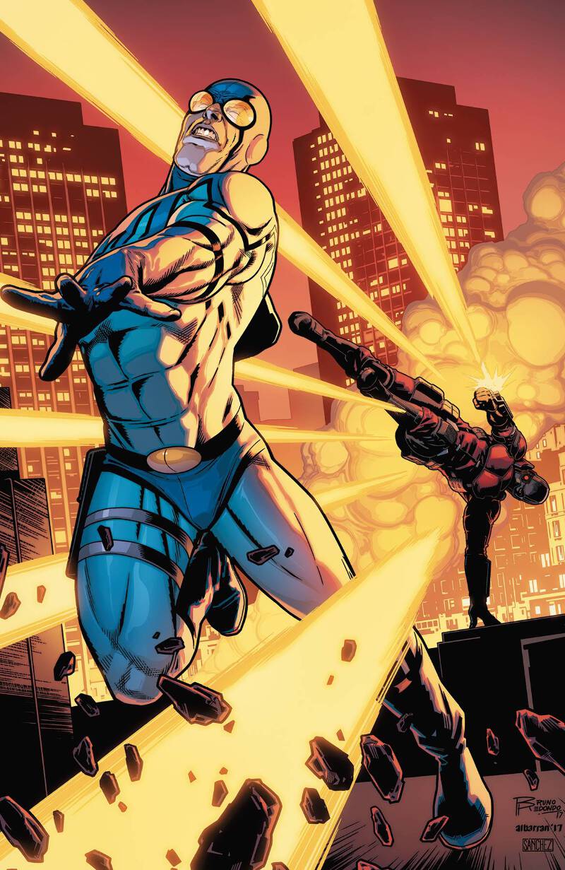 Injustice 2 Vol. 5 ペーパーバック　バットマン INJUSTICE 2 #5 | eBay