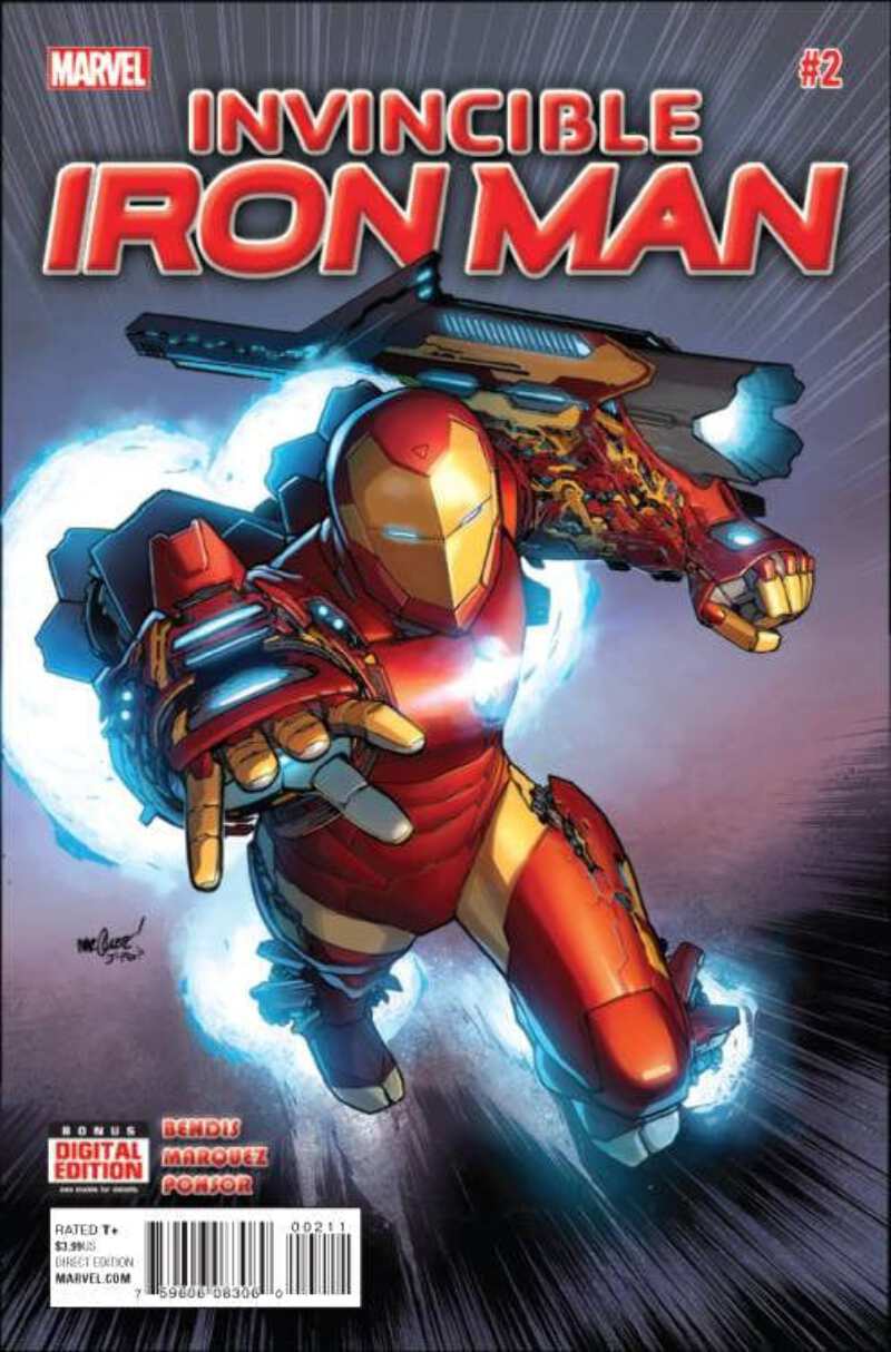 ヴァイスシュヴァルツmarvelvol.2 THEINVINCIBLEアイアンマ ヴァイスシュヴァルツmarvelvol.2 THEINVINCIBLEアイアンマ 【公式通販】