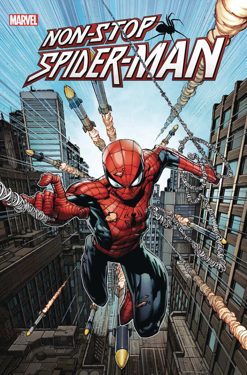 1月セール！アメコミリーフ Spider-Man #7 CGC 9.6 $_12.JPG?set_id=880000500F