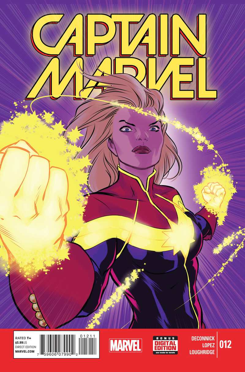 captain marvel 雑誌 75960609268005011.jpg?v=
