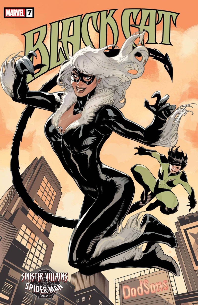 漫画   BLACK  CAT  サイン ブラックキャット 直筆サイン色紙 漫画 BLACK CAT 非売品 矢吹