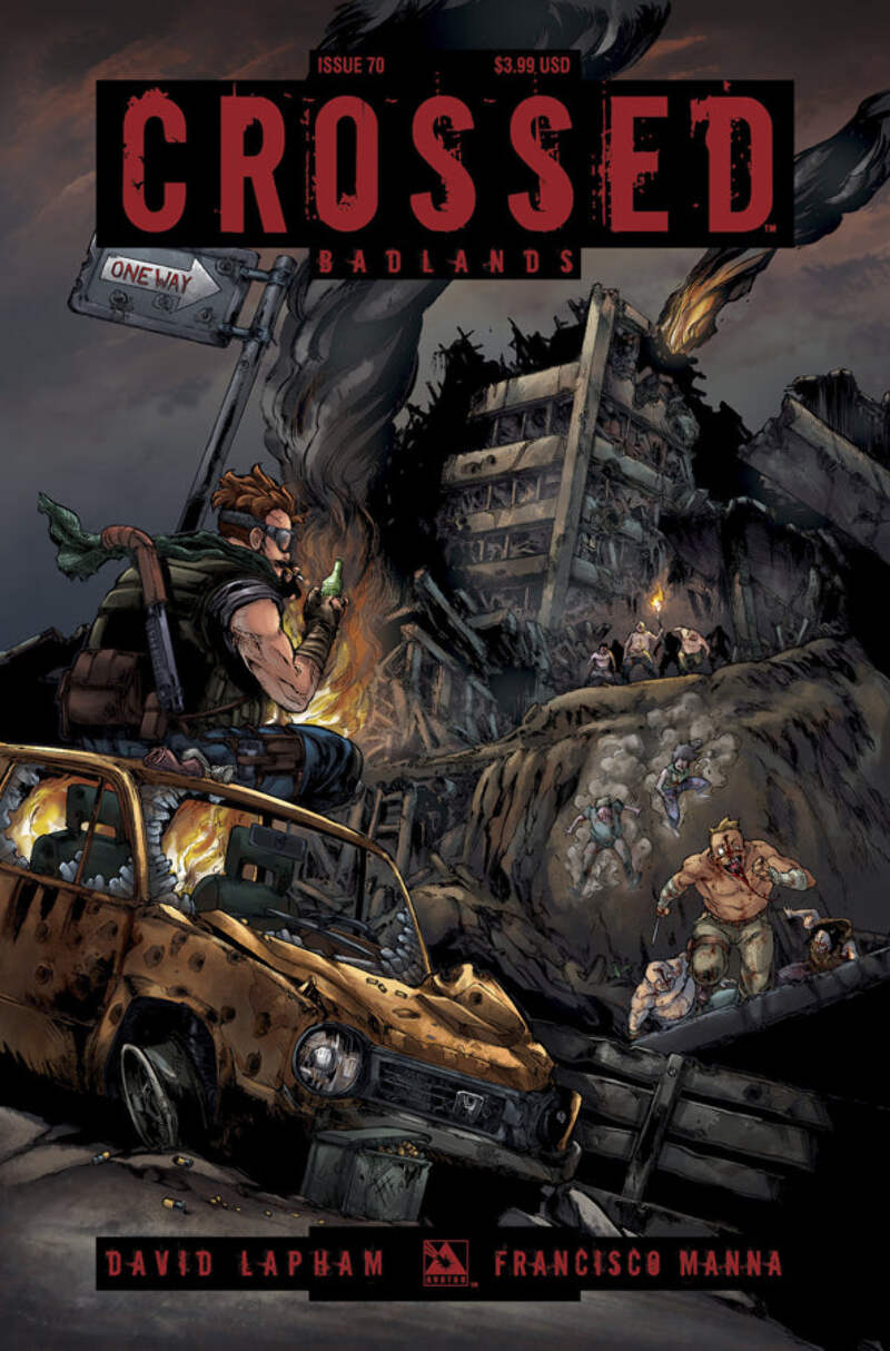 BADLANDS BADLANDS リマスタード & リローデッド Amazon.co.jp: ☆バッドランズ☆BADLANDS☆CD☆REMASTERED