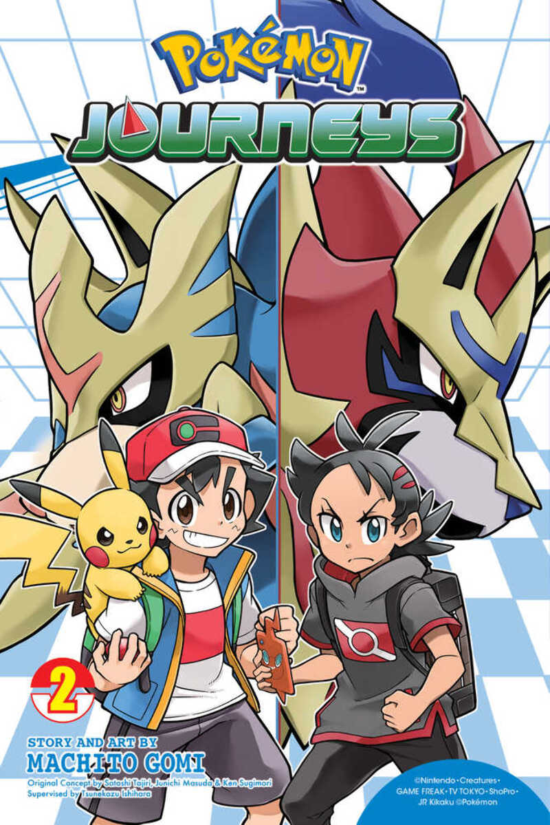 Pokémon JOURNEYS The series correction2 73184.png?width=800&etag=