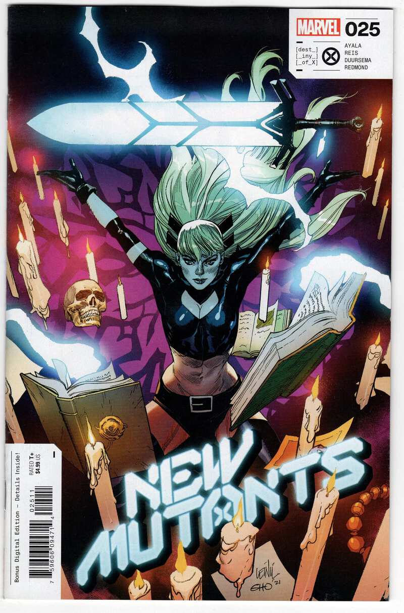 Mutants Prime Video The New Mutants Watch Full Movie Mutant X