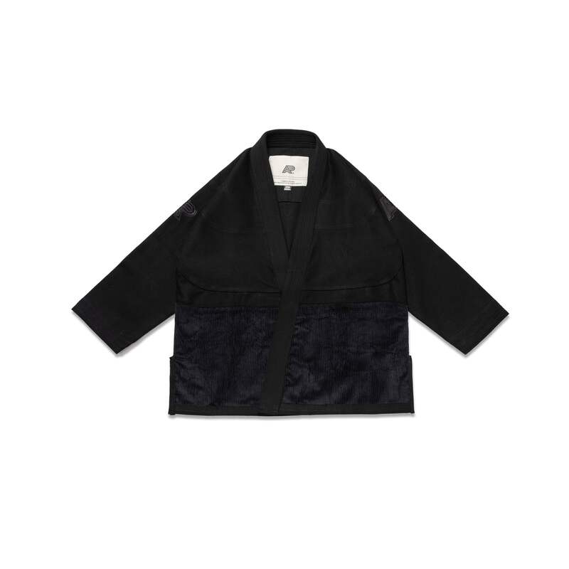 Albino and Preto Corduroy • Black • A2L • BRAND NEW | eBay Albino and Preto Corduroy • Black • A2L • BRAND NEW | eBay