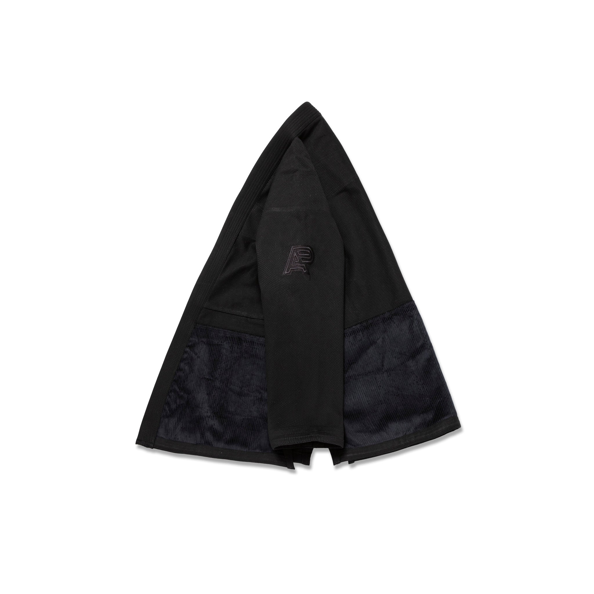 Albino and Preto Corduroy • Black • A2L • BRAND NEW | eBay Albino and Preto Corduroy • Black • A2L • BRAND NEW | eBay