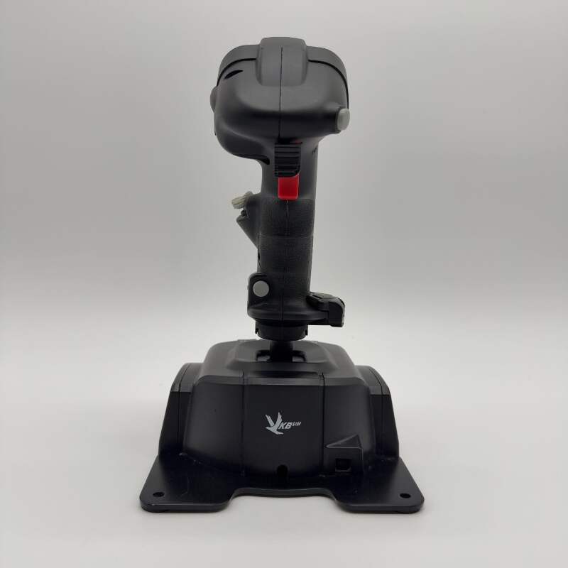 VKB Gladiator NXT EVO Left-Hand | eBay