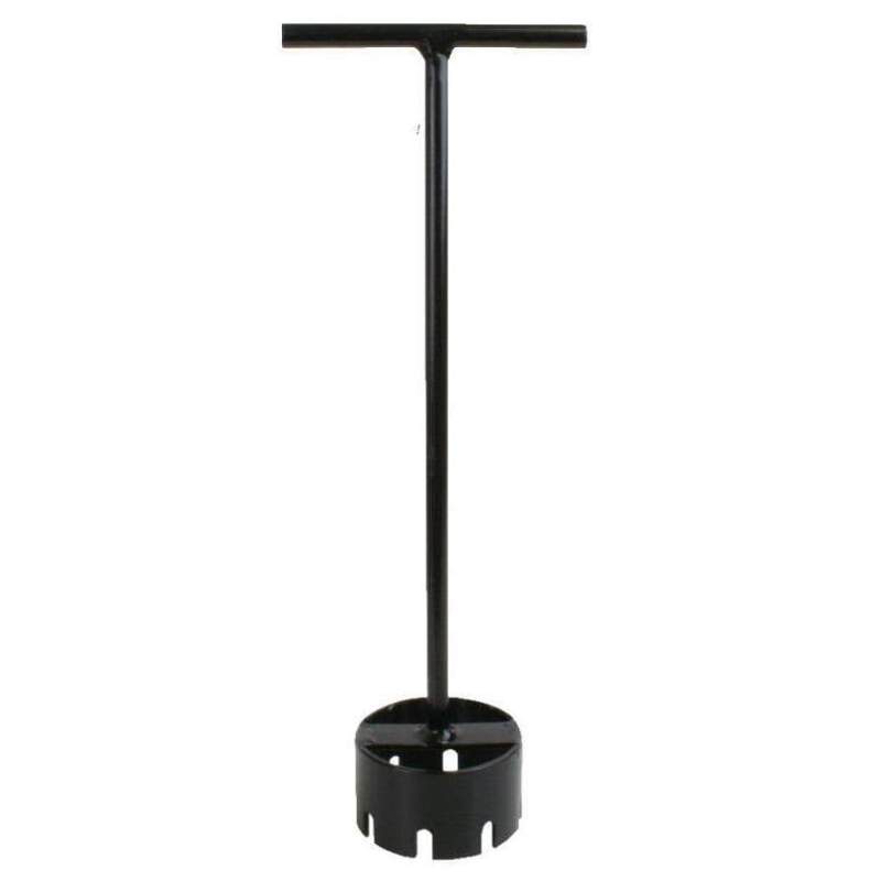 cost to replace hydrostatic valve in swimming pool