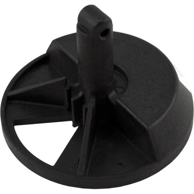 Waterco Filter Multiport Valve Rotor 621458 40mm Ebay