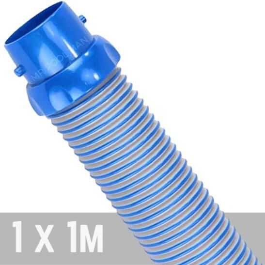 zodiac mx6 hose adapter