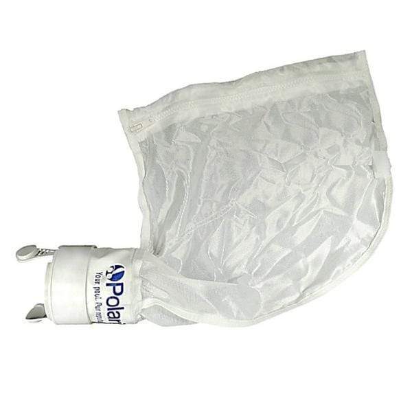 W7230105 Polaris Genuine Pool Cleaner Polaris 280 All Purpose Cleaner Bag K16