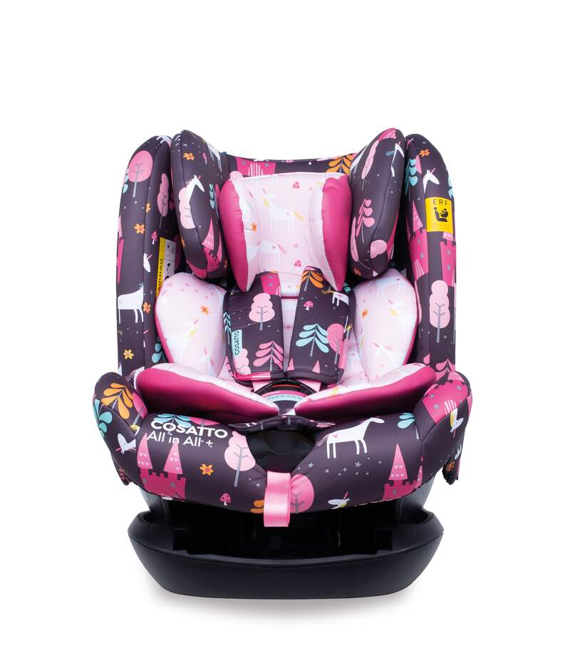 Have A Seat & Exciting Macaron セット、正規品 Amazon | POP MART THE MONSTERS Exciting Macaron ぬいぐるみ