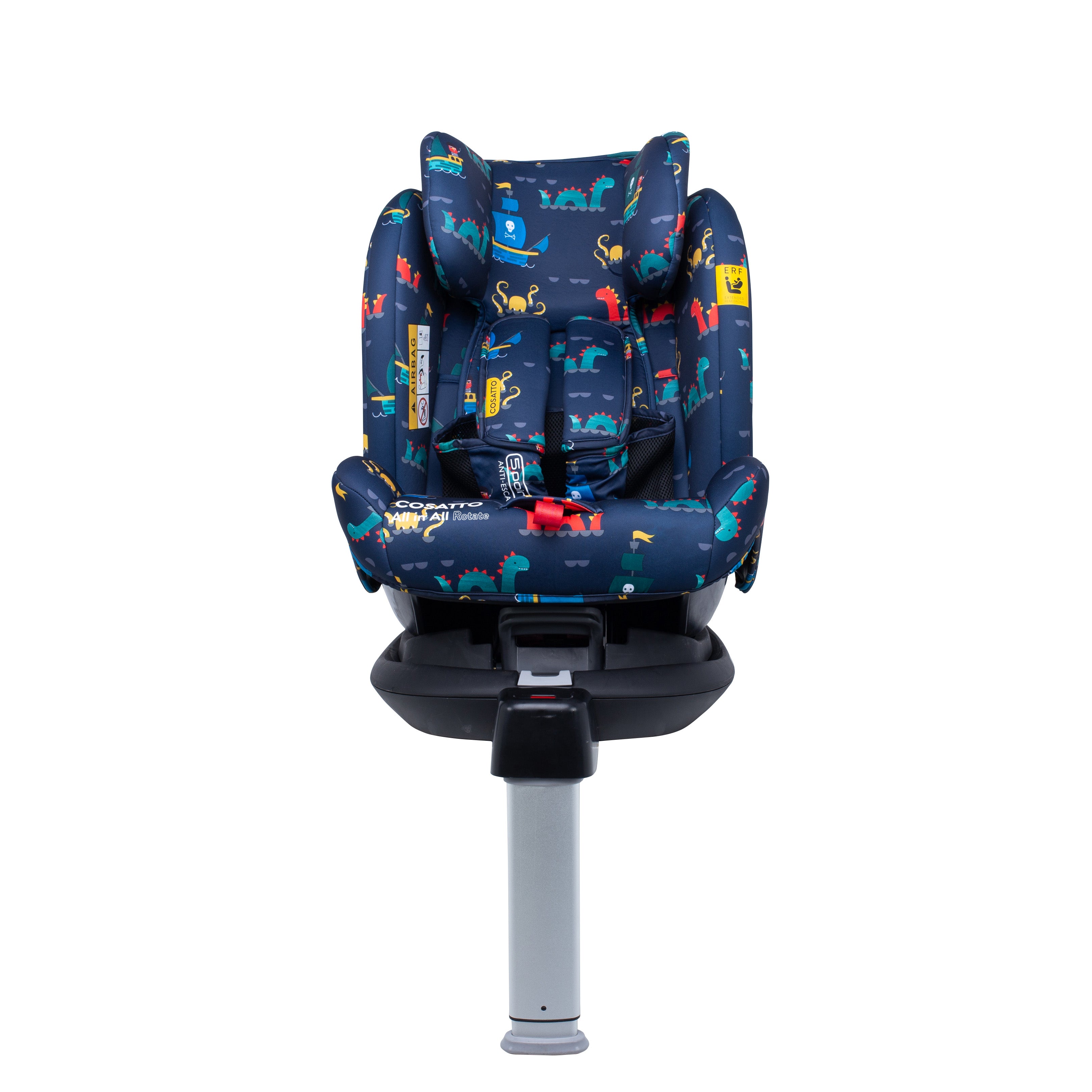 チャイルドシート　COSATTO All in All Rotate 　 3-ISOFIX-Child-Car-Seat.webp?$