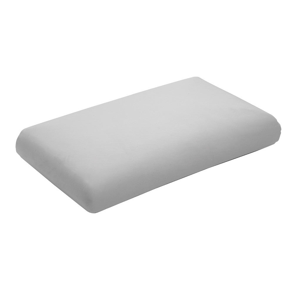 pu foam pillow