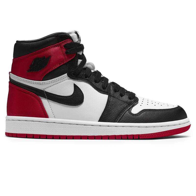 next nike joggers