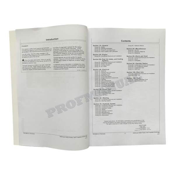 kyanページ HITACHI ZX280-5B ZX250LC-5N Engine Excavator Parts catalog