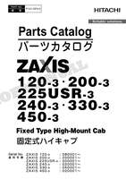 サブたにページ 安全靴 （先芯あり） 紐 ローカット ジーベックXEBEC 85414