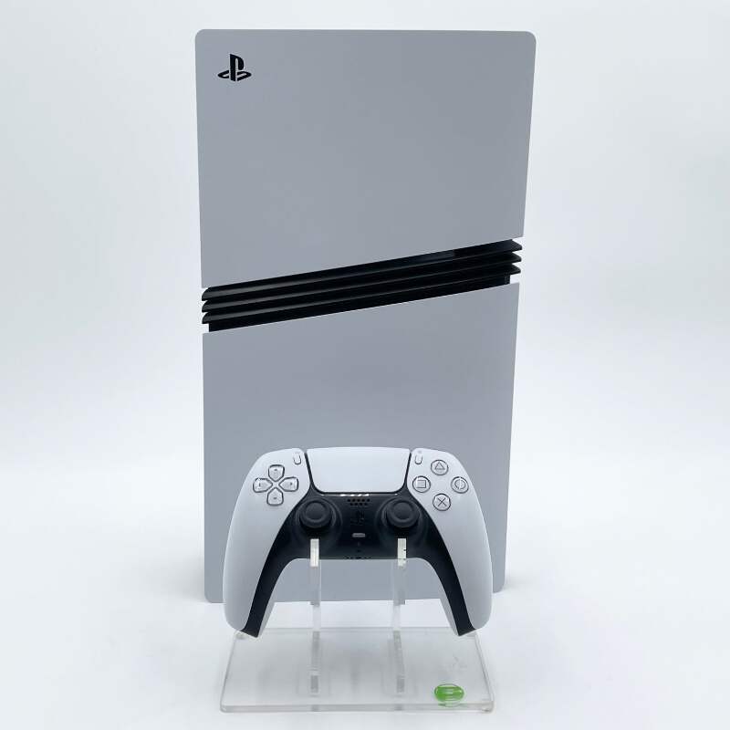 Main Image