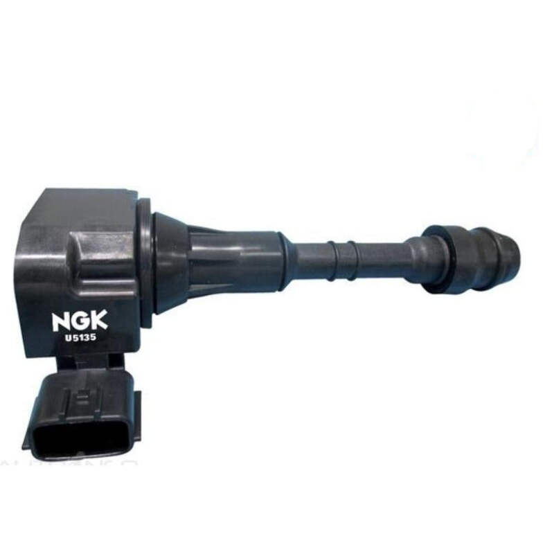 Ngk Ignition Coil U5135 Fits Nissan Maxima Murano Navara Pathfinder Ebay Ngk Ignition Coil U5135 Fits Nissan Maxima Murano Navara Pathfinder Ebay
