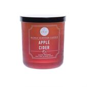 Apple Cider Candle