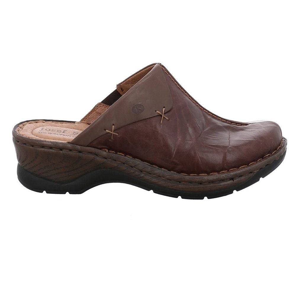 Sabot Donna Josef Seibel Catalonia 48 Sabot Donna Josef Seibel Catalonia 48
