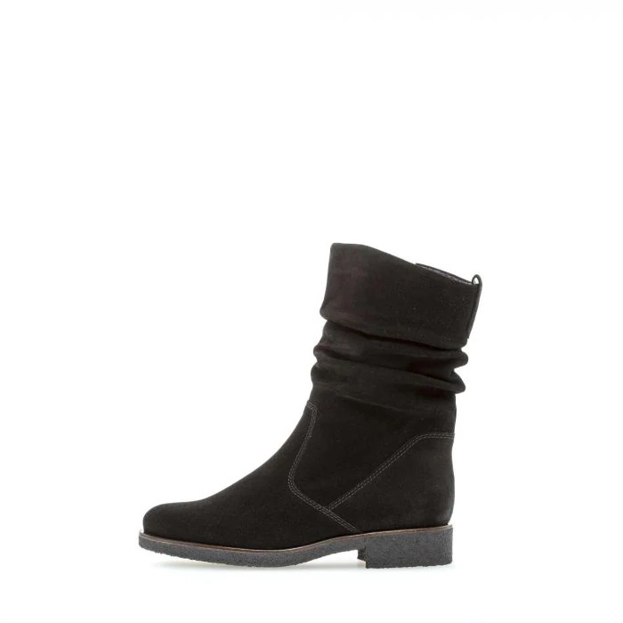 gabor wide fit boots sale