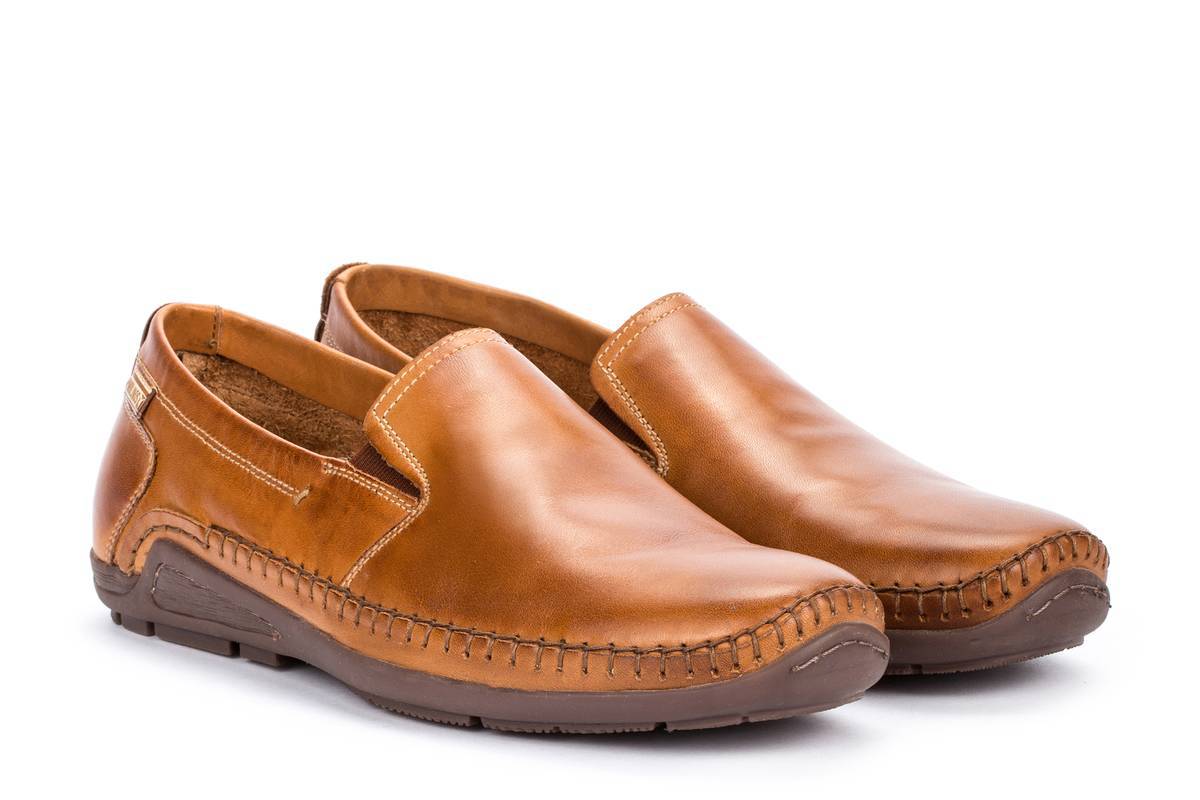 pikolinos driving shoes