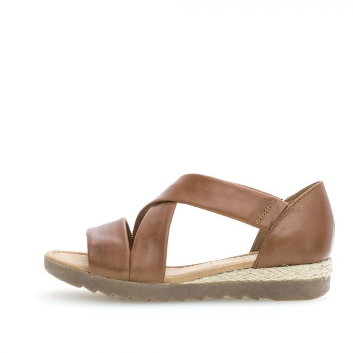 gabor comfort sandals