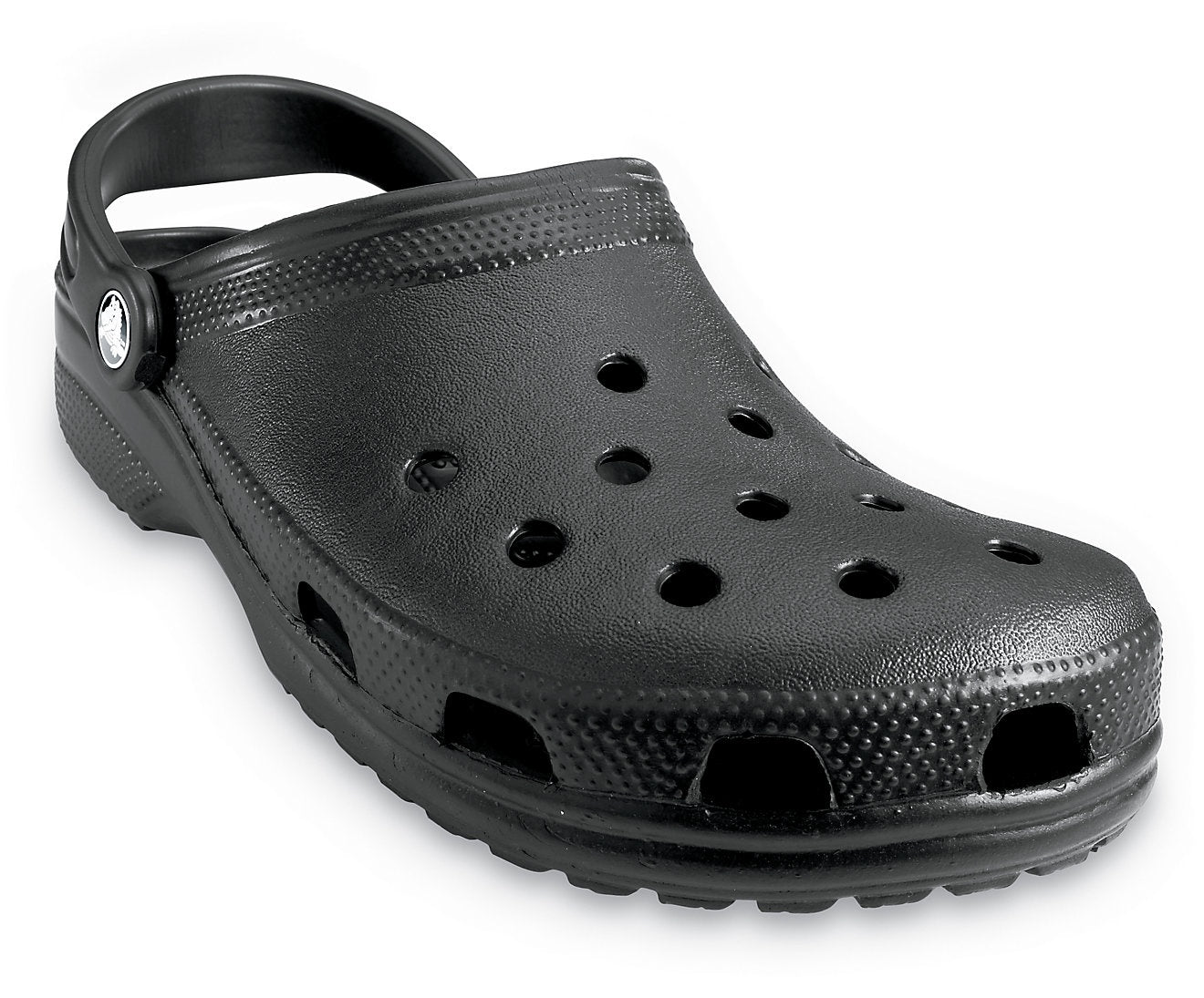 crocs classic 10001