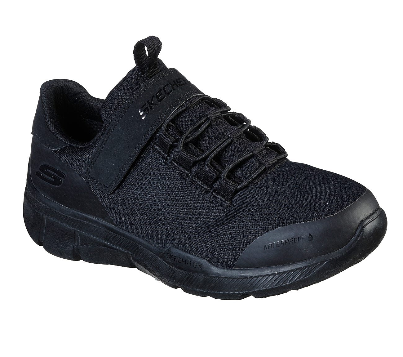 adidas classic shoes