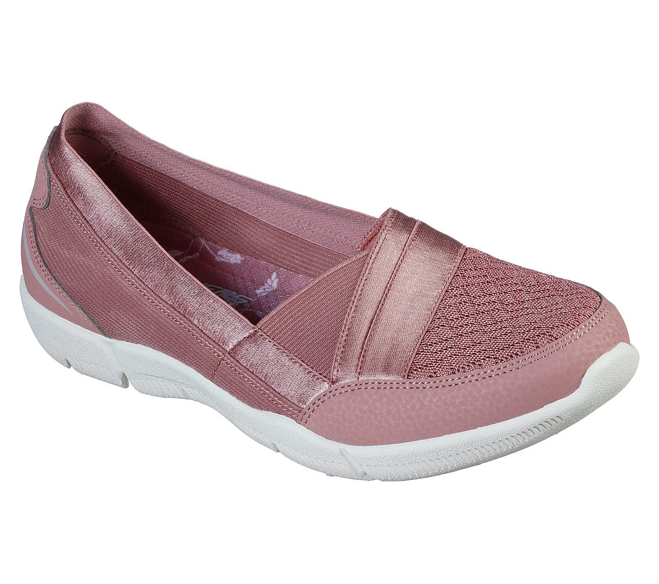 skechers be lux daylights