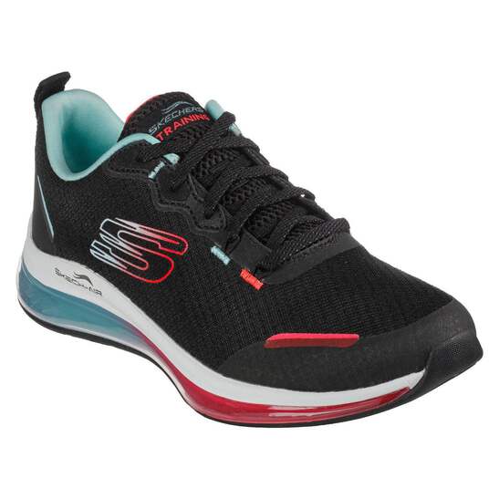 Skechers 547 on sale