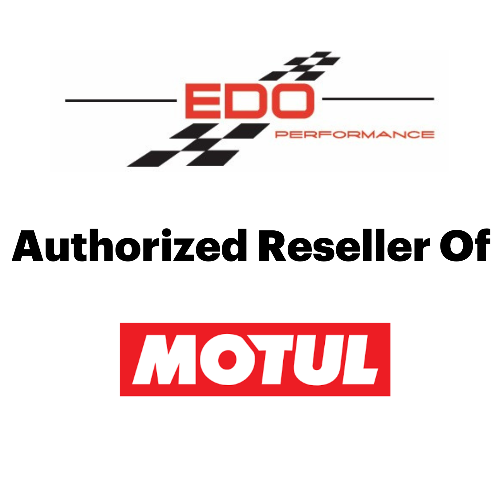 Motul Multi DCTF Dual Clutch Synthetic Transmission Fluid 1L