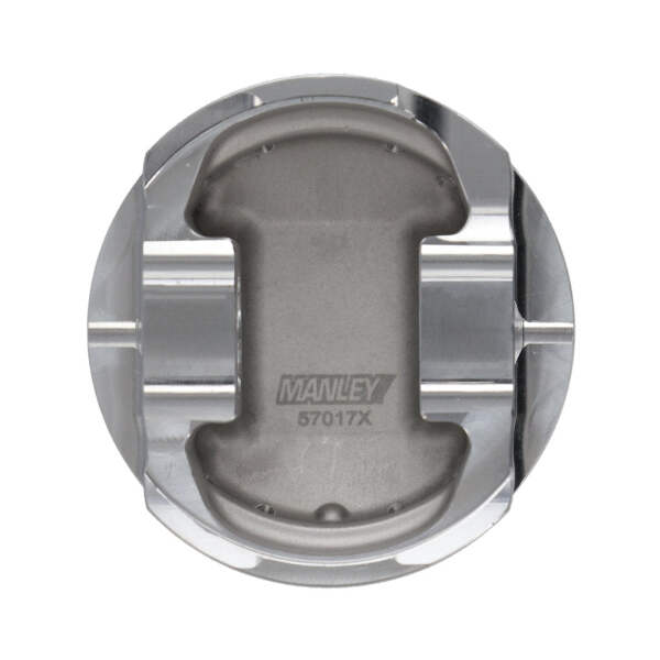 商品画像：4pcs Original NGK Laser Iridium Spark Plug ILZKAR8J8SY 95660 1