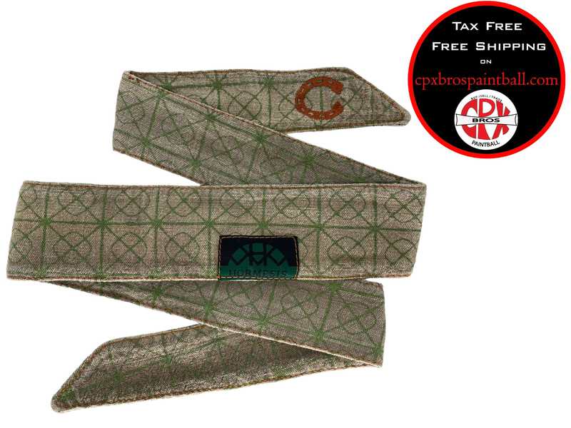 Jeu de 4 plaquettes de frein (plaquette de frein) TRW - GDB1399 Jeu de 4 plaquettes de frein (plaquette de frein) TRW - GDB1399